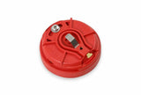 MSD ignition distributor red 84211