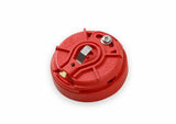 MSD ignition distributor red 84211