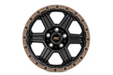 79 Series wheel by Rough Country