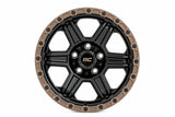 79 Series wheel by Rough Country