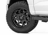 80 Series wheel by Rough Country