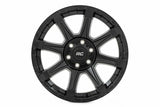 81 Series wheel by Rough Country