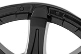 81 Series wheel by Rough Country