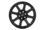 81 Series wheel by Rough Country