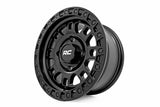 82 Series wheel by Rough Country