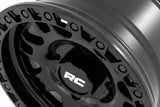 82 Series wheel by Rough Country