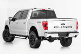 83 Series wheel by Rough Country