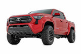 83 Series wheel by Rough Country
