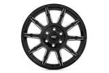 83 Series wheel by Rough Country