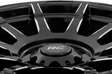83 Series wheel by Rough Country