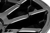 83 Series wheel by Rough Country