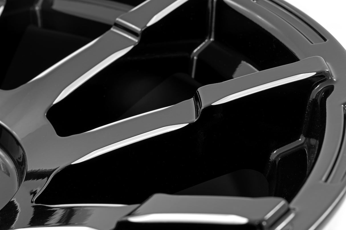 83 Series wheel by Rough Country