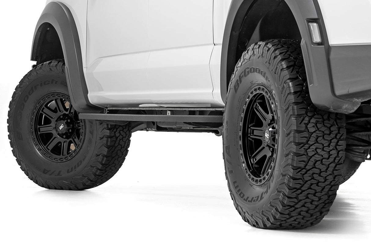 84 Series wheel by Rough Country