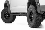84 Series wheel by Rough Country