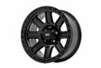 84 Series wheel for 1969-1994 Chevy Silverado 1500 by Rough Country