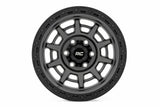 85 Series wheel by Rough Country