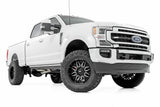 86 Series wheel by Rough Country