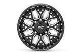 86 Series wheel by Rough Country