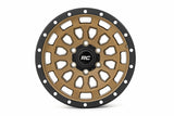 87 Series wheel by Rough Country
