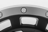87 Series wheel by Rough Country