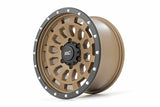 87 Series wheel by Rough Country