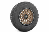 87 Series wheel by Rough Country