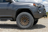 87 Series wheel by Rough Country