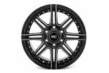 88 Series wheel by Rough Country