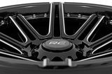 88 Series wheel by Rough Country