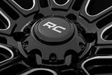 88 Series wheel by Rough Country