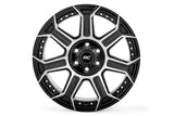 89 Series wheel by Rough Country