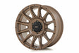 90 Series wheel for 1969-1994 Chevy Silverado 1500 by Rough Country