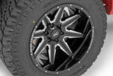 Wheel by Rough Country