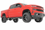 Wheel by Rough Country