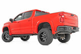 Wheel by Rough Country