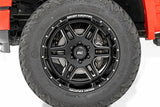 92 Series wheel by Rough Country