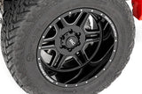 92 Series wheel by Rough Country