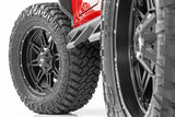 94 Series wheel by Rough Country