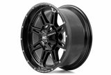94 Series wheel by Rough Country