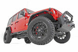 94 Series wheel by Rough Country