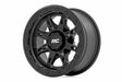 94 Series wheel for 2022-2024 Honda by Rough Country