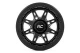 94 Series wheel by Rough Country