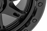 94 Series wheel by Rough Country