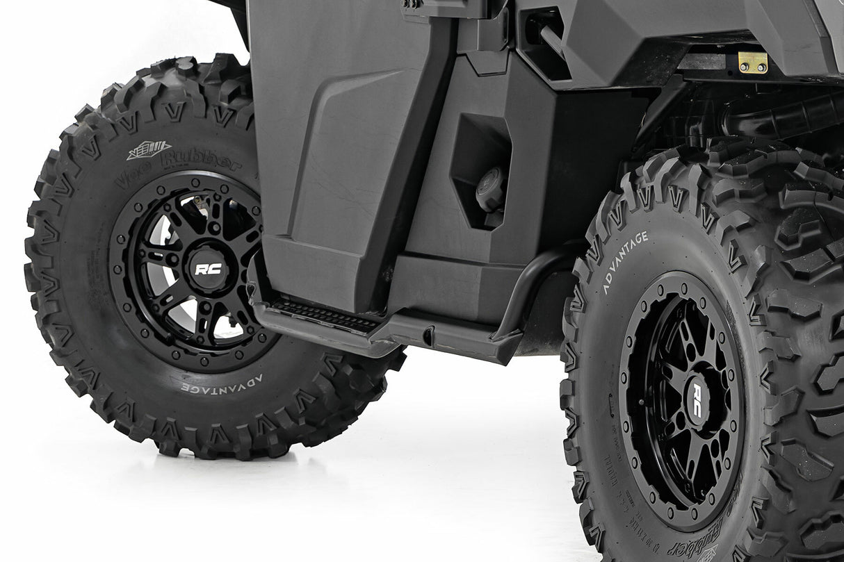 94 Series wheel by Rough Country