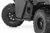 94 Series wheel by Rough Country