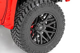 95 Series wheel by Rough Country