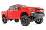 95 Series wheel by Rough Country