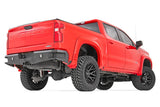 95 Series wheel by Rough Country