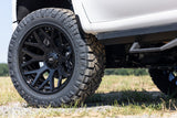 95 Series wheel by Rough Country