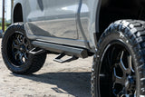 96 Series wheel by Rough Country